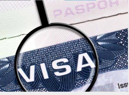 Avropa ölkələri gürcü diplomatlarına viza rejimi tətbiq etməyi planlaşdırır