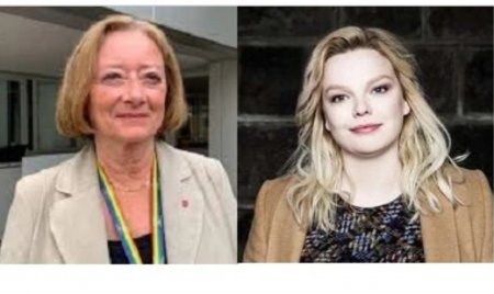 AŞPA-nın məruzəçiləri Bəxtiyar Hacıyevin barəsində hökmü  pisləyiblər və onun azad edilməsini tələb ediblər