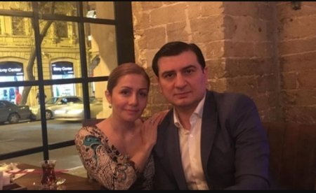 Samirə Qasımlı: “Cavabsız qalan bu sualın bir cavabı var…”