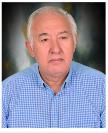 Əməkdar artist vəfat edib