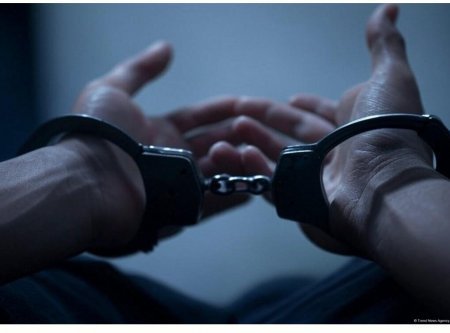 İşə düzəltmə adı ilə insanların pulunu mənimsəyən dələduz həbs olundu