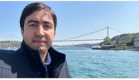   Fazil Qasımov ölüm təhdidləri ilə üz üzə