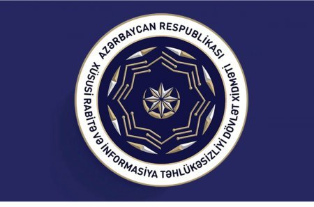 XRİTDX-nin hərbi qulluqçularının maaşları artırıldı