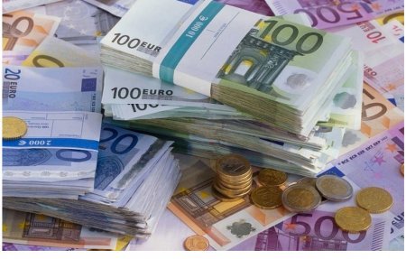 İspaniya Ukraynaya 10 milyon avroluq humanitar yardım ayırıb