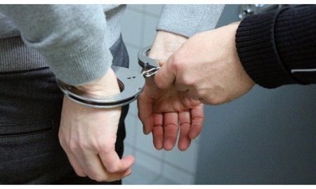 Polis cinayətdə şübhəli bilinən 28 nəfəri saxlayıb