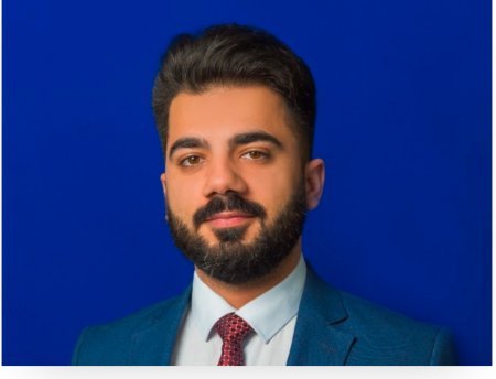 Lüksemburqda Azərbaycan vətəndaşı naməlum şəraitdə ölüb