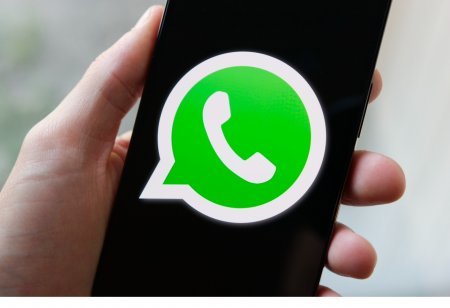 İsrailin casus proqramı ilə jurnalist və fəalların “WhatsApp”ını ələ keçirmək istəyiblər