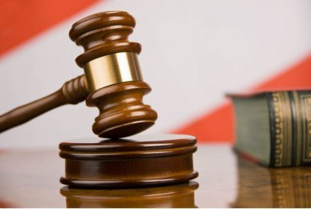 Qusarda 23 yaşlı oğlunu öldürməyə cəhd edən 84 yaşlı kişiyə hökm oxunub