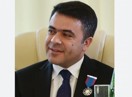 Cabir İmanov məhkəməyə verildi: sürücülük hüququ əlindən alınır