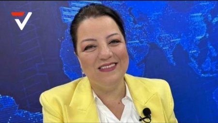 Şahnaz Bəylərqızı tibbi müşahidəyə götürülüb