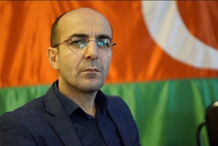 Jurnalistləri Müdafiə Komitəsi: “Azərbaycanda mediaya təzyiqlərin güclənməsi fonunda son 15 ayda 21-ci jurnalist həbs edilib”