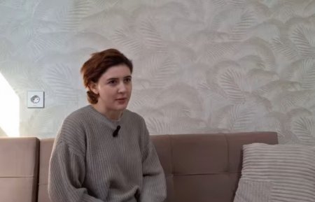 Polis Nurlan Librenin anasının evindən pul və dəyərli əşyalar götürüb