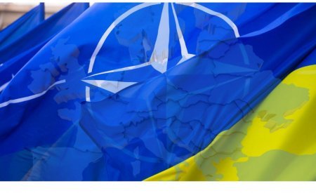 NATO Ukraynaya maliyyə yardımı göstərməyə hazırlaşır