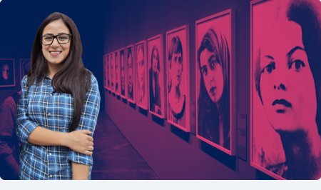 Jurnalist Fatimə Mövlamlının müraciəti yayılıb
