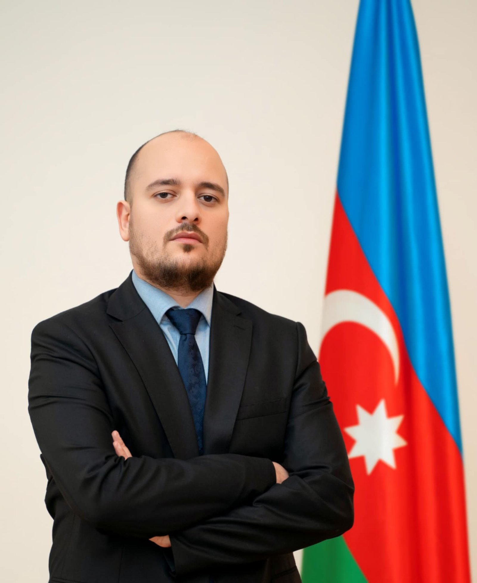 "Rusiya mövqeyini daha da qüvvətləndirməyə çalışır"