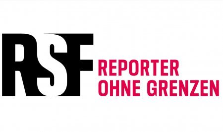 Sərhədsiz Reportyorlar: "Azərbaycanda yeni həbs dalğası"