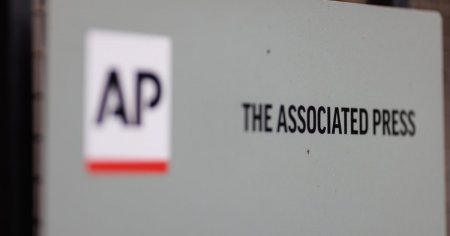 The Associated Press: "Azərbaycan hakimiyyəti altı jurnalisti qaçaqmalçılıqda ittiham edərək həbs edib"