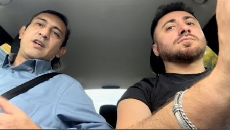 Hüquqşünas: “Xaricdə yaşayan blogger və jurnalistlərin Azərbaycana gətirilməsi üçün hüquqi əsaslar var”