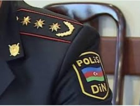 Dələduzluğa görə axtarışda olan 10 nəfər saxlanılıb