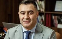 Vəkil Adəm Məmmədov həbs olundu