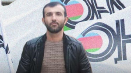 AXCP üzvü 5 il azadlıqdan məhrum edildi
