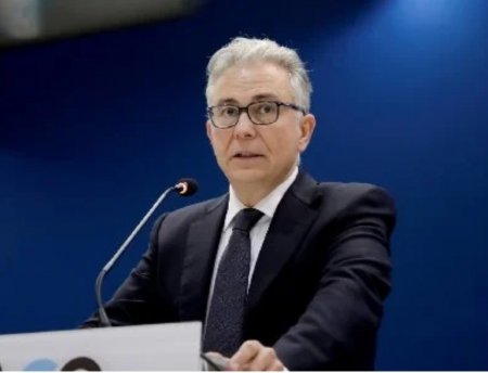 AŞPA prezidenti İlham Əliyevi diktator adlandırıb