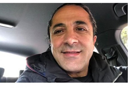 Orduxan Bəbirov da Baş Prokurorluğa çağırıldı