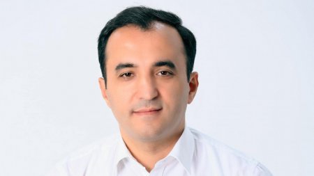 Məhkəmədəki son çıxışından sonra Akif Qurbanova zəng məhdudiyyəti qoyulub