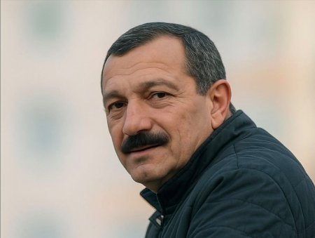 Tofiq Yaqublu: “Artıq ölümə yaxınlaşıram” – Vəkilindən həyəcanlı açıqlama