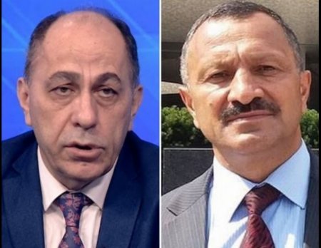 Doktor Adil Qeybulla Tofiq Yaqublunun səhhətiylə bağlı həyəcan təbili çalır