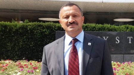 Vəkil Nemət Kərimli: “Ümid edək ki, məhkəmə ilk dəfə qanuni qərar versin”