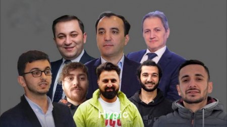   “Toplum TV işi”: Məhkəmə vəsatətləri təmin etmədi, jurnalistlər və hüquq müdafiəçiləri ittihamları rədd edir
