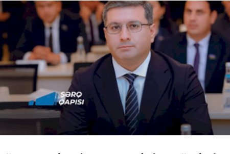 Bir günlük nazir