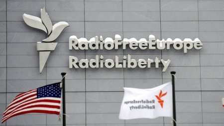 ABŞ Apellyasiya Məhkəməsi “Azadlıq Radiosu”nun vəsaitini bərpa edib