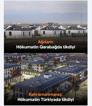 Korrupsiyanın gücü