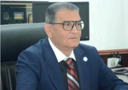  Saleh Səmədovun görünməyən tərəfi: İmişlidən Kislovodska uzanan biznes imperiyası