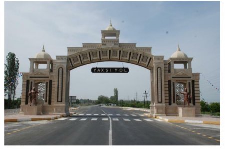Xaçmazda 11-ci sinif şagirdi faciəvi şəkildə ölüb