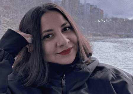  Ülviyyə Əli barəsində seçilmiş həbs qətimkan tədbiri qüvvədə saxlanıldı – jurnalist ittihamları rədd edir