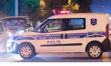 Başlıq: Xırdalanda Amansız Qətl: 36 yaşlı şəxs şah damarından bıçaqlanaraq öldürüldü