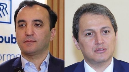  “Toplum TV işi” üzrə növbəti məhkəmə prosesi keçirilib