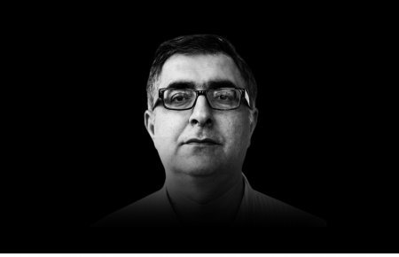 Anar Məmmədlinin məhkəmə prosesi başlayır