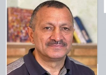 Apelyasiya məhkəməsi Tofiq Yaqublu ilə bağlı saxta hökmü qüvvədə saxladı
