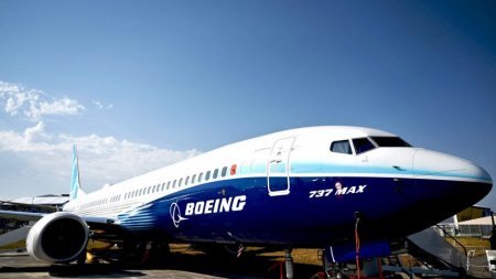 Polşa Azərbaycana göndərilən “Boeing” təkərlərini müsadirə edib