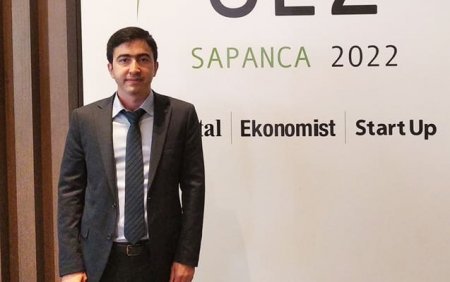 Fazil Qasımov məhkəmədə cərimə təcridxanasına salındığını bildirib