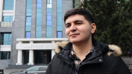 Əhməd Məmmədlinin səhhəti pisləşib: Həyat yoldaşı təcili tibbi yardım tələb edir