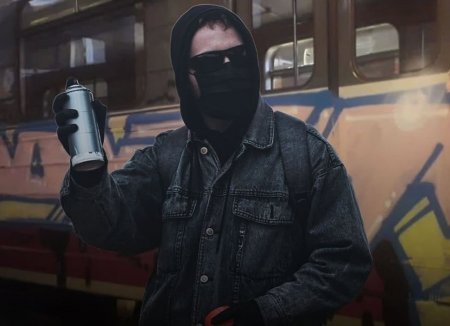 Əhv olunanlar arasında Fransa vətəndaşı da var