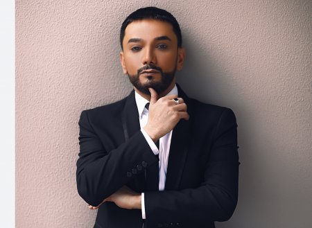 Professor Adil Qeybulla Faiq Ağayevin həkimlərlə bağlı fikrinə münasibət bildirib