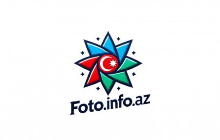 Biləsuvarda ağır yol qəzası: Yaralılar var