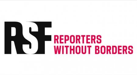 Sərhədsiz Reportyorlar: Azərbaycanda müstəqil medianın boğulması sürətlənir