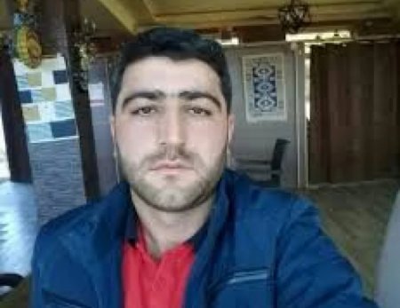  Lerikdə Dəhşətli Qətl: Müharibə Veteranı Həbs Edildi